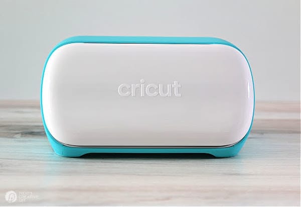 Cricut Joy Cutting machine